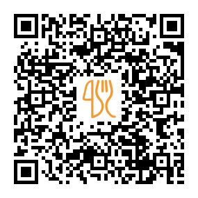 Menu QR de Kumpes Kebap Pizza