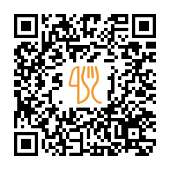 Menu QR de Karibu