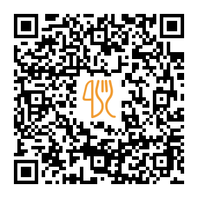 Menu QR de Buon Appetitio