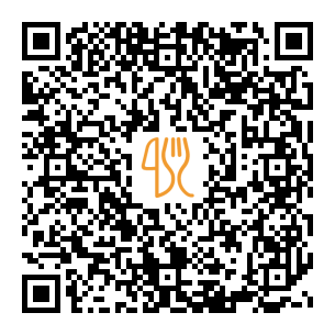 Carte QR de Bardenay Restaurant Distillery Boise