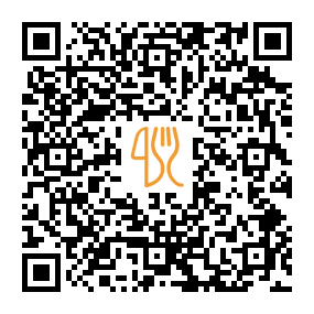 Menu QR de Wild Rice Sushi And Grill