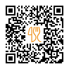 Menu QR de 대관원