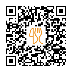 Menu QR de Tasty Thai