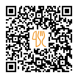 Menu QR de Siam Corner