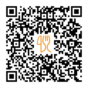 Carte QR de La Vieja Zaranda