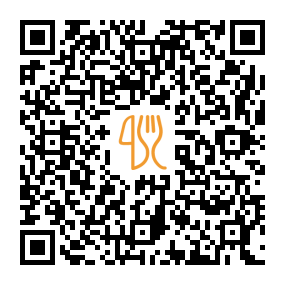 Carte QR de Casa Chano