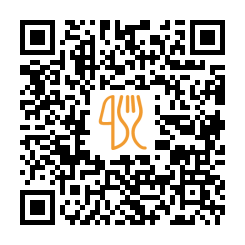 Menu QR de Le M