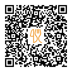 Menu QR de Fuad Khayyat's Vine Valley