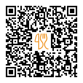 Carte QR de Raw Market Company