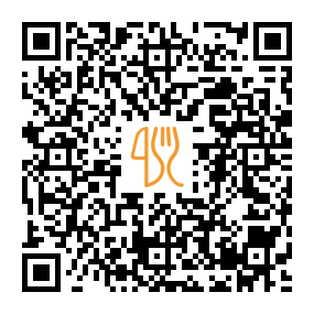 Menu QR de Birtat Kebap Salonu