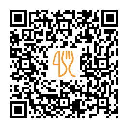 Menu QR de Uniboil