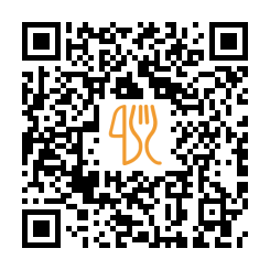 Menu QR de Basecamp