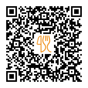 Menu QR de Govinda's Kitchen