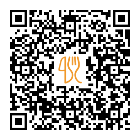 Menu QR de Smoke Modern Barbeque