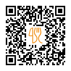 Menu QR de BonÀrea