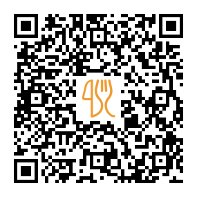 Menu QR de Dào Shí Lè Hán Shì Xiǎo Chī