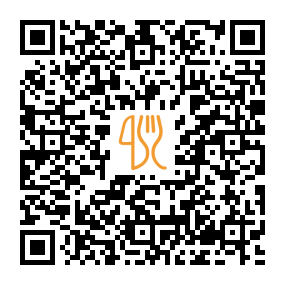 Menu QR de Hawaiian Style Grill