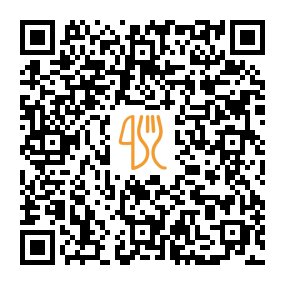 Menu QR de Dong Khanh