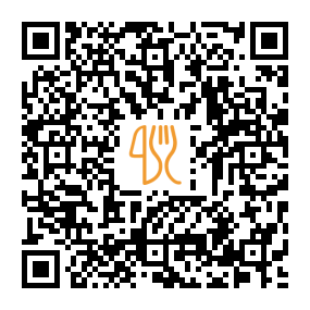 Menu QR de Kasumichou Yanagisushi