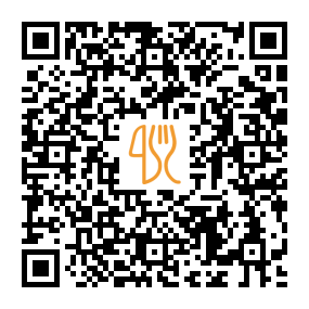 Menu QR de Jí Xiáng Sù Shí