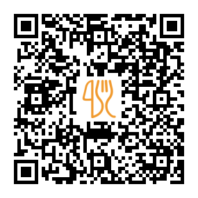 Carte QR de Trattoria L'orologio