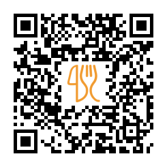 Menu QR de Kahvila Hetki