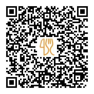 Menu QR de Bù Lǎng Ní Kā Fēi Cān Tīng Brownies Cafe