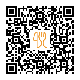 Menu QR de China Kitchen