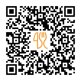 Menu QR de El Comedor