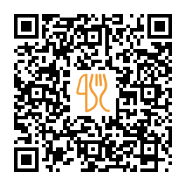 Menu QR de Tyd