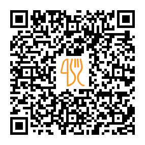 Carte QR de Yau Veggie Bistro Yóu