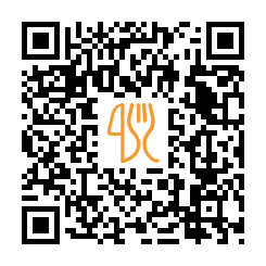 Menu QR de Allo Pizza