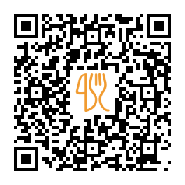 Menu QR de Il Pianone