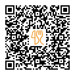 Carte QR de El Rincon De María