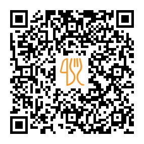 Carte QR de Pin Sheng Vegetarian Cuisine