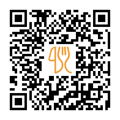 Menu QR de Yellow Tail