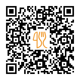 Menu QR de Wao Grill