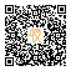 Menu QR de Saffron Indian Cuisine