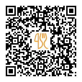 Carte QR de Sun-ray Pizzeria