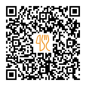 Carte QR de El Fogon Del Fraile