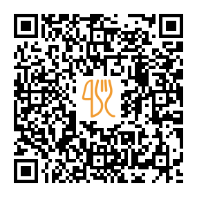 Menu QR de Oh Warung Gili