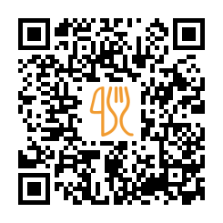 Menu QR de Jns Market