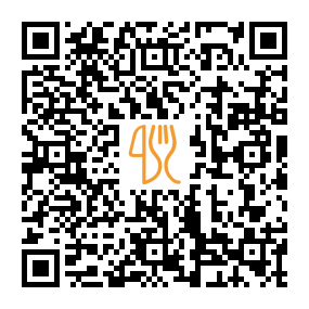 Menu QR de Dragon King Oriental Buffet