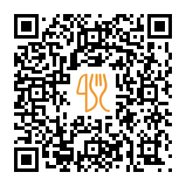 Menu QR de La Pilota De Genovés