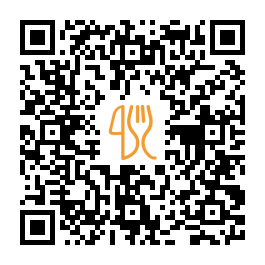 Menu QR de Settembrini