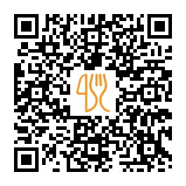 Menu QR de élément