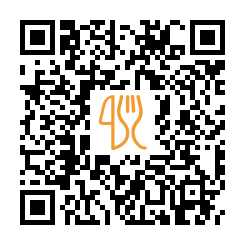 Menu QR de Hyvee