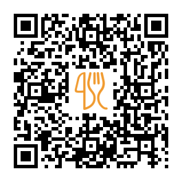 Menu QR de Sushi Q