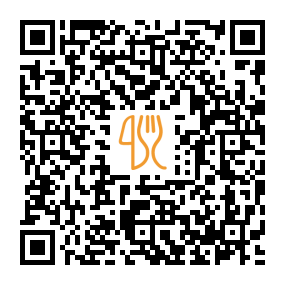 Menu QR de Dolce Cafe Bakery