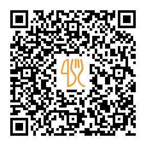 Menu QR de Best Of Curry And Tandoori